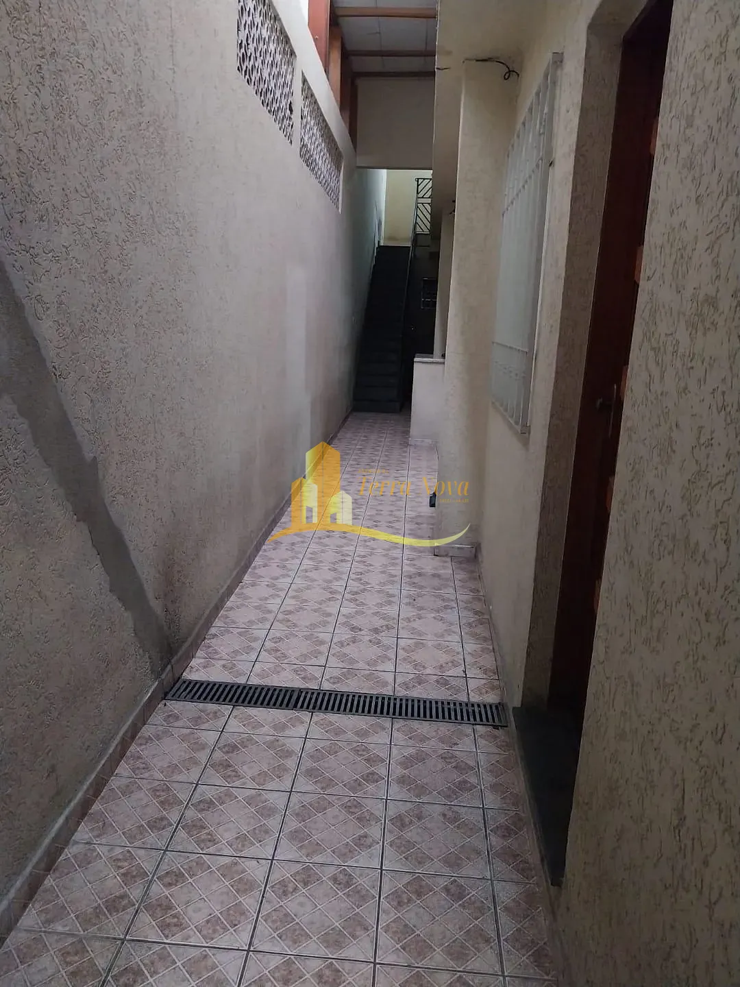Sobrado, 5 quartos, 200 m² - Foto 24
