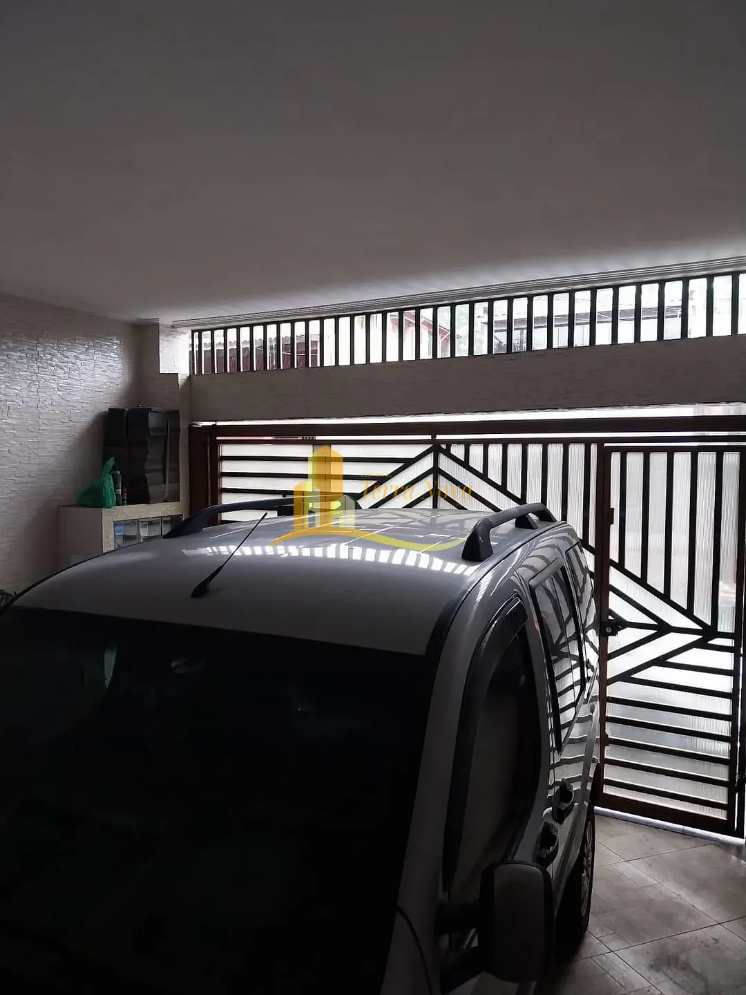 Sobrado, 5 quartos, 200 m² - Foto 4