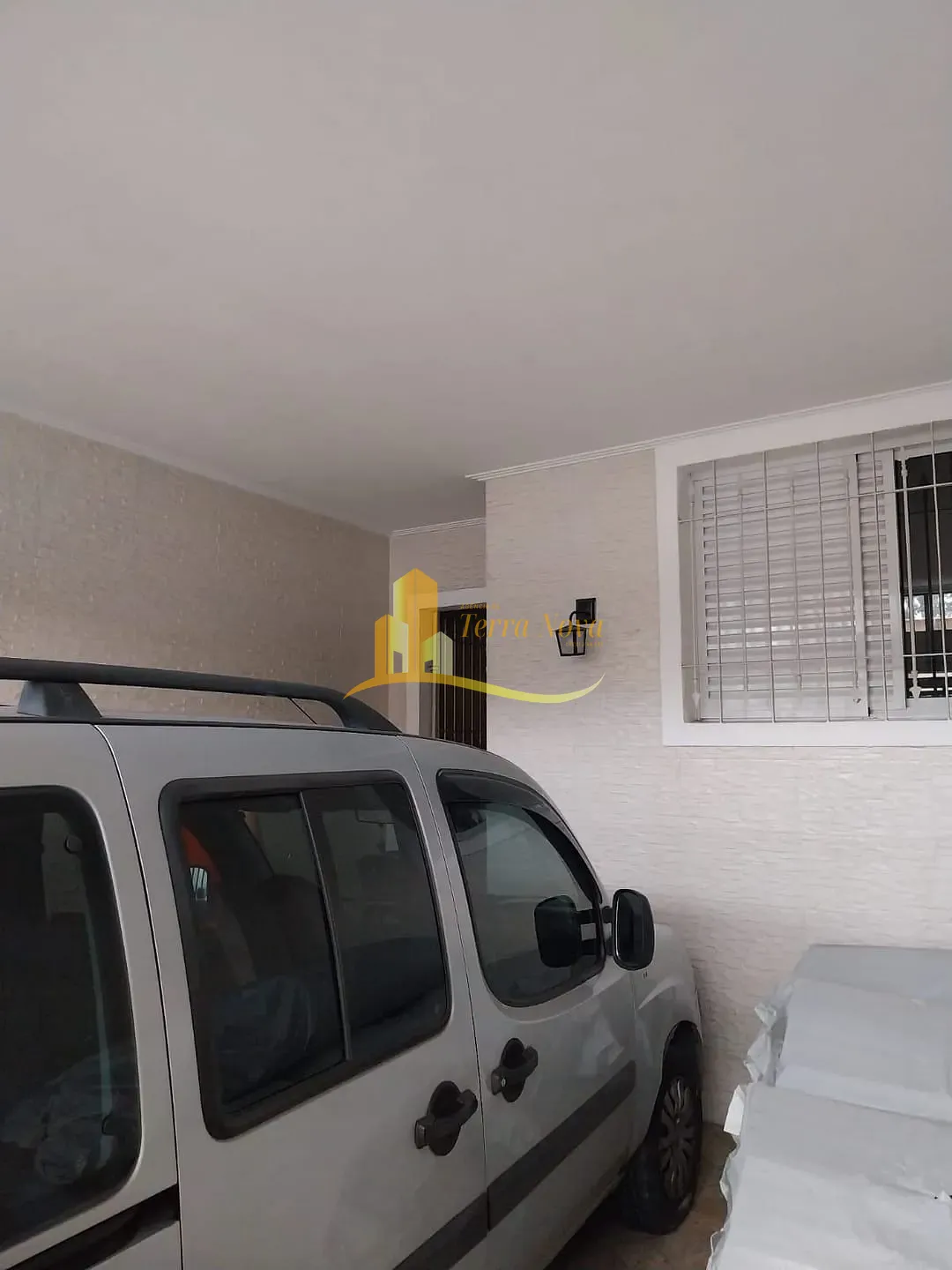 Sobrado, 5 quartos, 200 m² - Foto 3