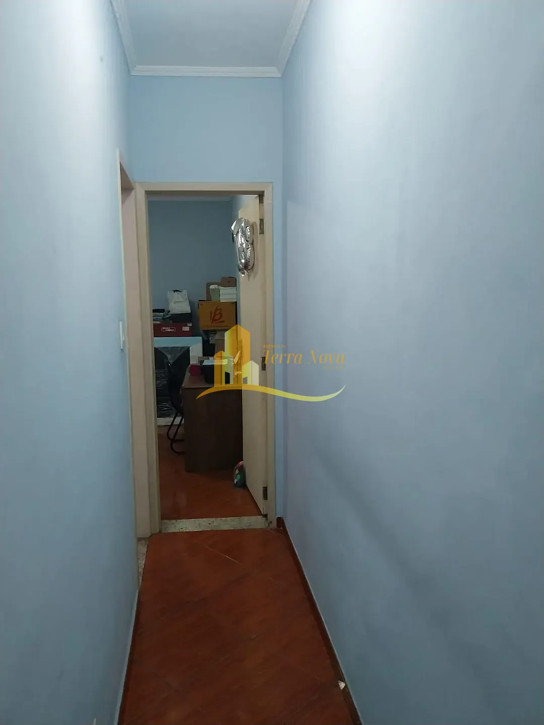 Sobrado, 5 quartos, 200 m² - Foto 21
