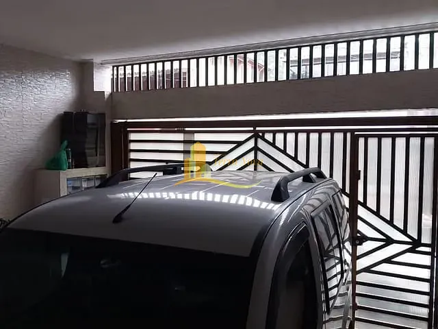 Sobrado 5 quartos e 3 banheiros, à venda, no bairro Itaquera em São Paulo