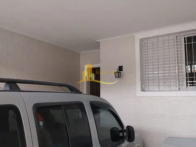 Sobrado 5 quartos e 3 banheiros, à venda, no bairro Itaquera em São Paulo