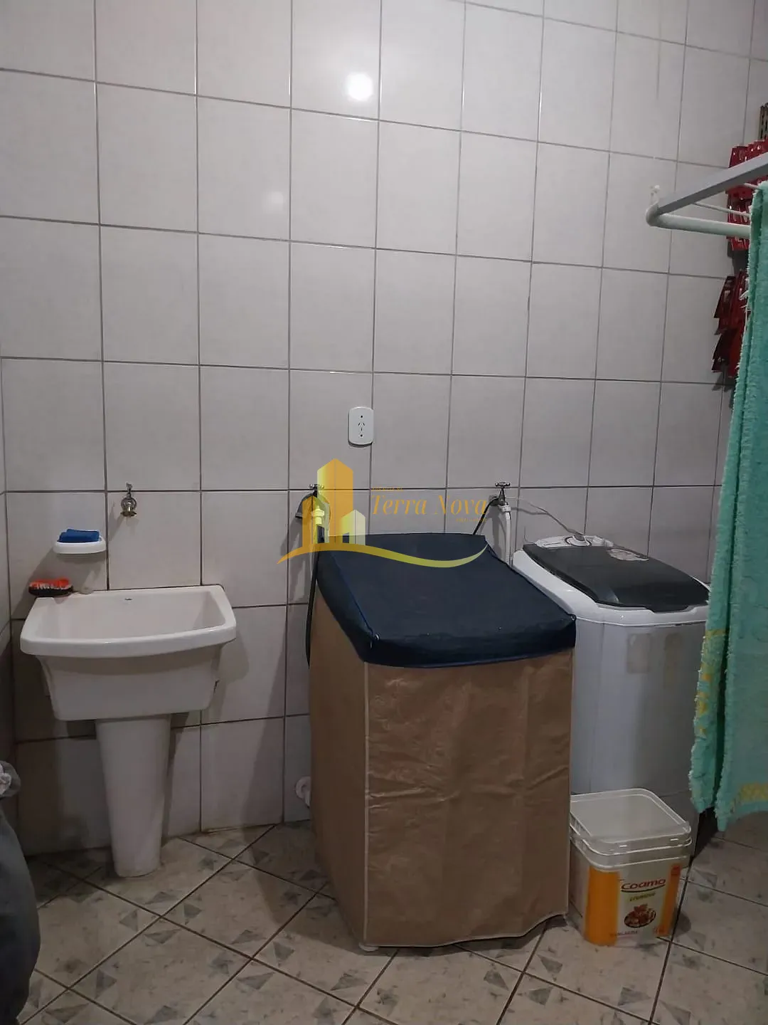 Sobrado, 5 quartos, 200 m² - Foto 25