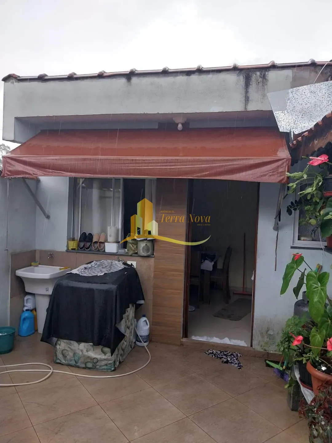 Sobrado, 5 quartos, 200 m² - Foto 29