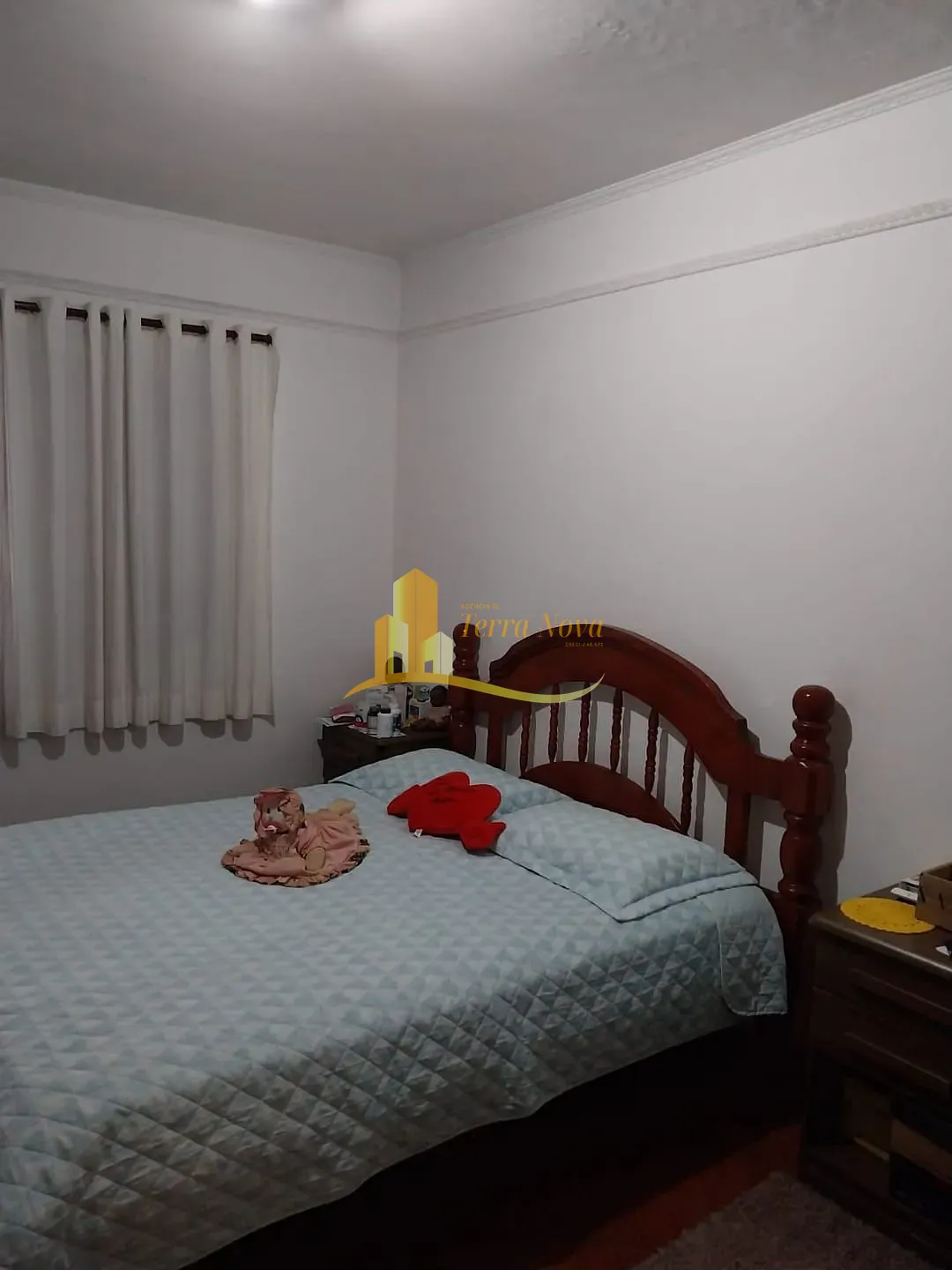 Sobrado, 5 quartos, 200 m² - Foto 14