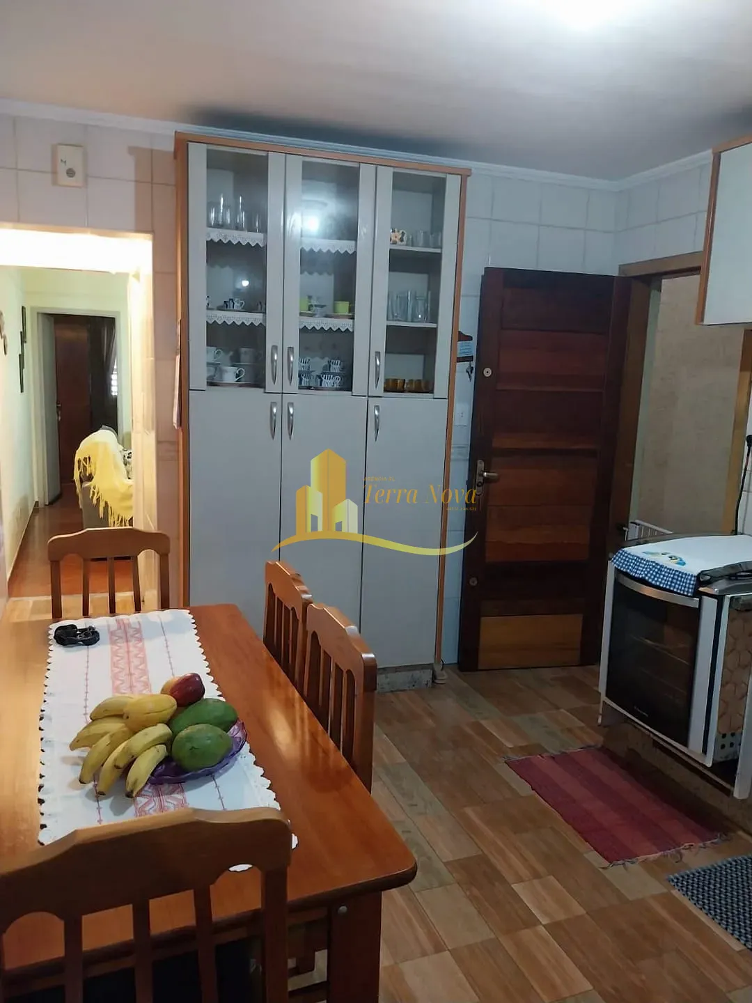 Sobrado, 5 quartos, 200 m² - Foto 12