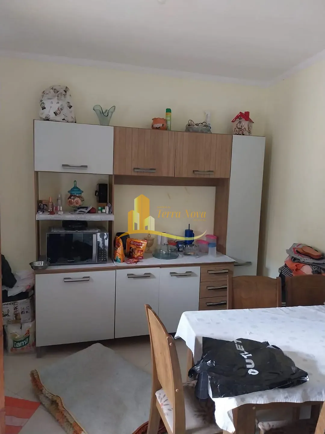 Sobrado, 5 quartos, 200 m² - Foto 30