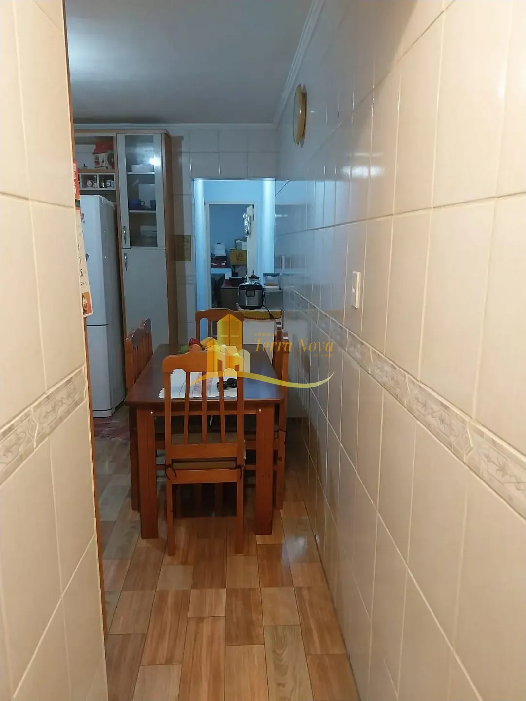 Sobrado, 5 quartos, 200 m² - Foto 9