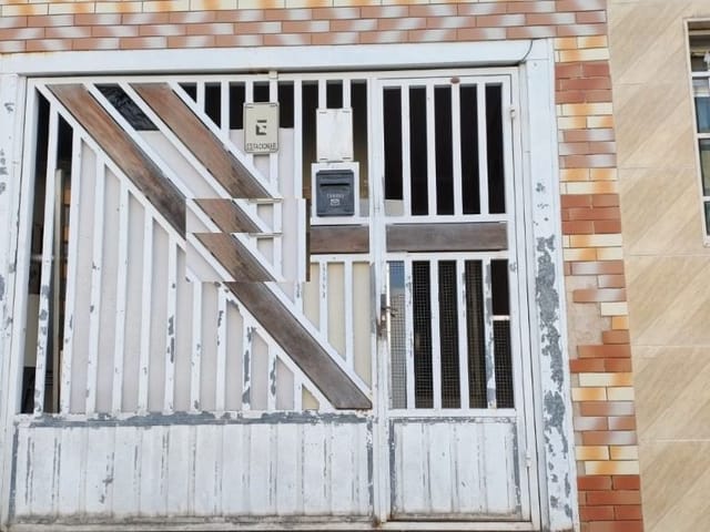 Foto do Sobrado - Sobrado com 2 dormitórios, 160 m² - venda por R$ 678.400,00 ou aluguel por R$ 3.630,01/mês - Belenzinho - São Paulo/SP | ZONA LESTE IMÓVEIS