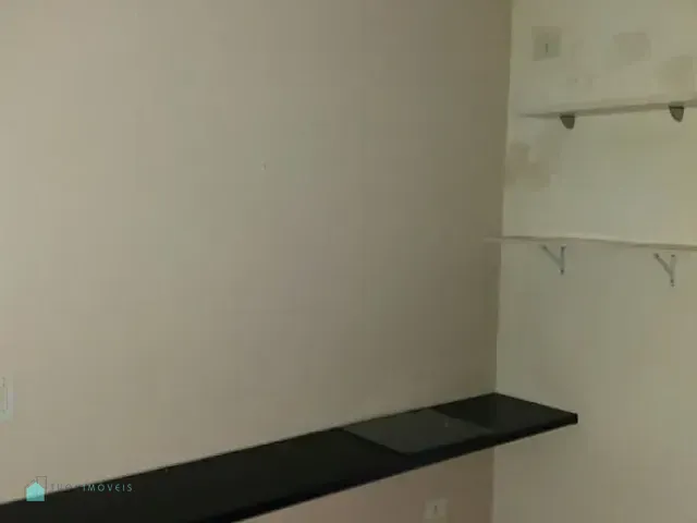 Sobrado com 160m² 4 quartos e 3 banheiros, à venda, no bairro Jardim Alvorada (Zona Norte) em São Paulo