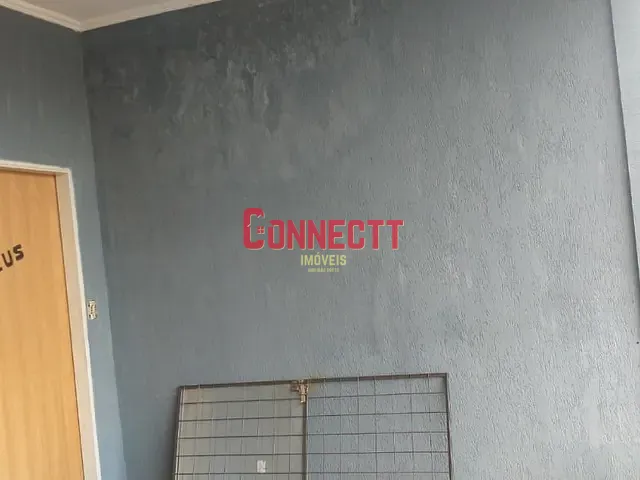 Sobrado com 125m² 3 quartos e 3 banheiros, à venda, no bairro Planalto Verde em Ribeirão Preto