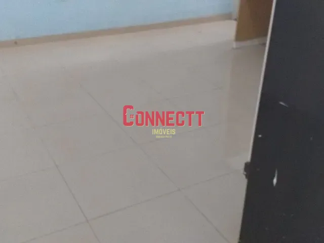 Sobrado com 125m² 3 quartos e 3 banheiros, à venda, no bairro Planalto Verde em Ribeirão Preto