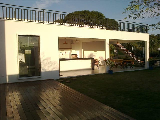 Foto do Sobrado - Sobrado  residencial à venda, Parque Mirante Do Vale, Jacareí. | INDEPENDENCE NEGOCIOS IMOBILIARIOS LTDA