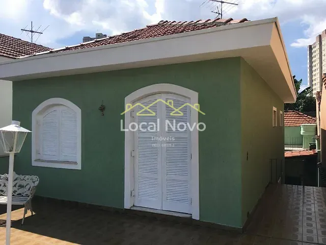 Sobrado com 120m² 3 quartos e 2 banheiros, à venda, no bairro Jardim Frizzo em Guarulhos
