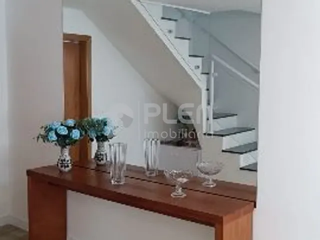 Sobrado 2 quartos e 2 banheiros, à venda, no bairro Santa Teresinha em São Paulo