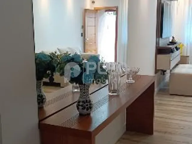 Sobrado 2 quartos e 2 banheiros, à venda, no bairro Santa Teresinha em São Paulo