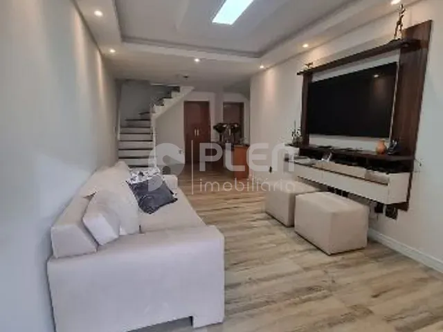 Sobrado 2 quartos e 2 banheiros, à venda, no bairro Santa Teresinha em São Paulo