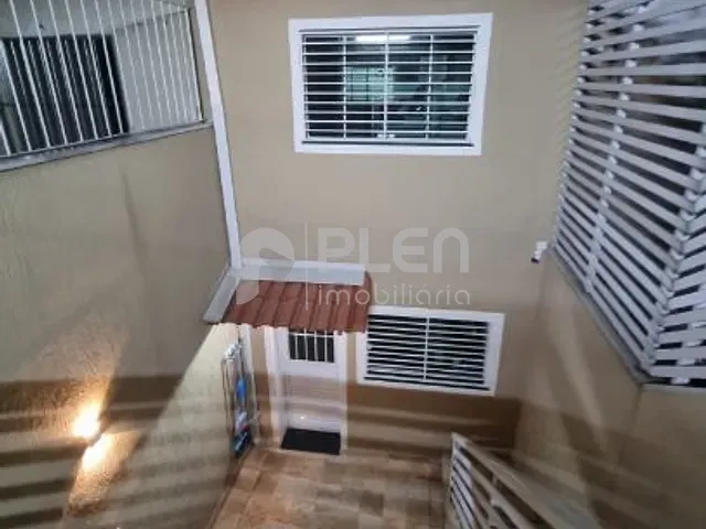 Sobrado 2 quartos e 2 banheiros, à venda, no bairro Santa Teresinha em São Paulo