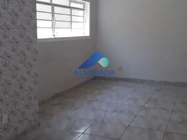 Sobrado com 183m² 3 quartos e 2 banheiros, à venda, no bairro Centro em Mogi Das Cruzes