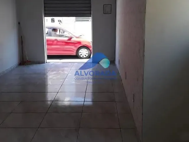 Sobrado com 183m² 3 quartos e 2 banheiros, à venda, no bairro Centro em Mogi Das Cruzes