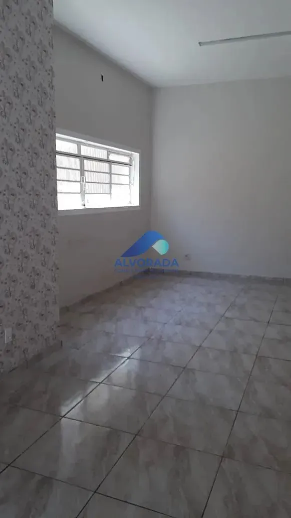Sobrado, 3 quartos, 134 m² - Foto 4