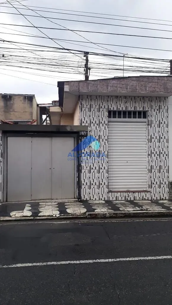 Sobrado, 3 quartos, 134 m² - Foto 3