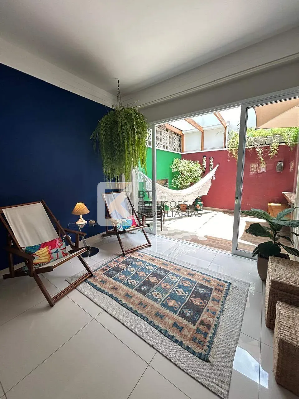 Sobrado, 3 quartos, 163 m² - Foto 6