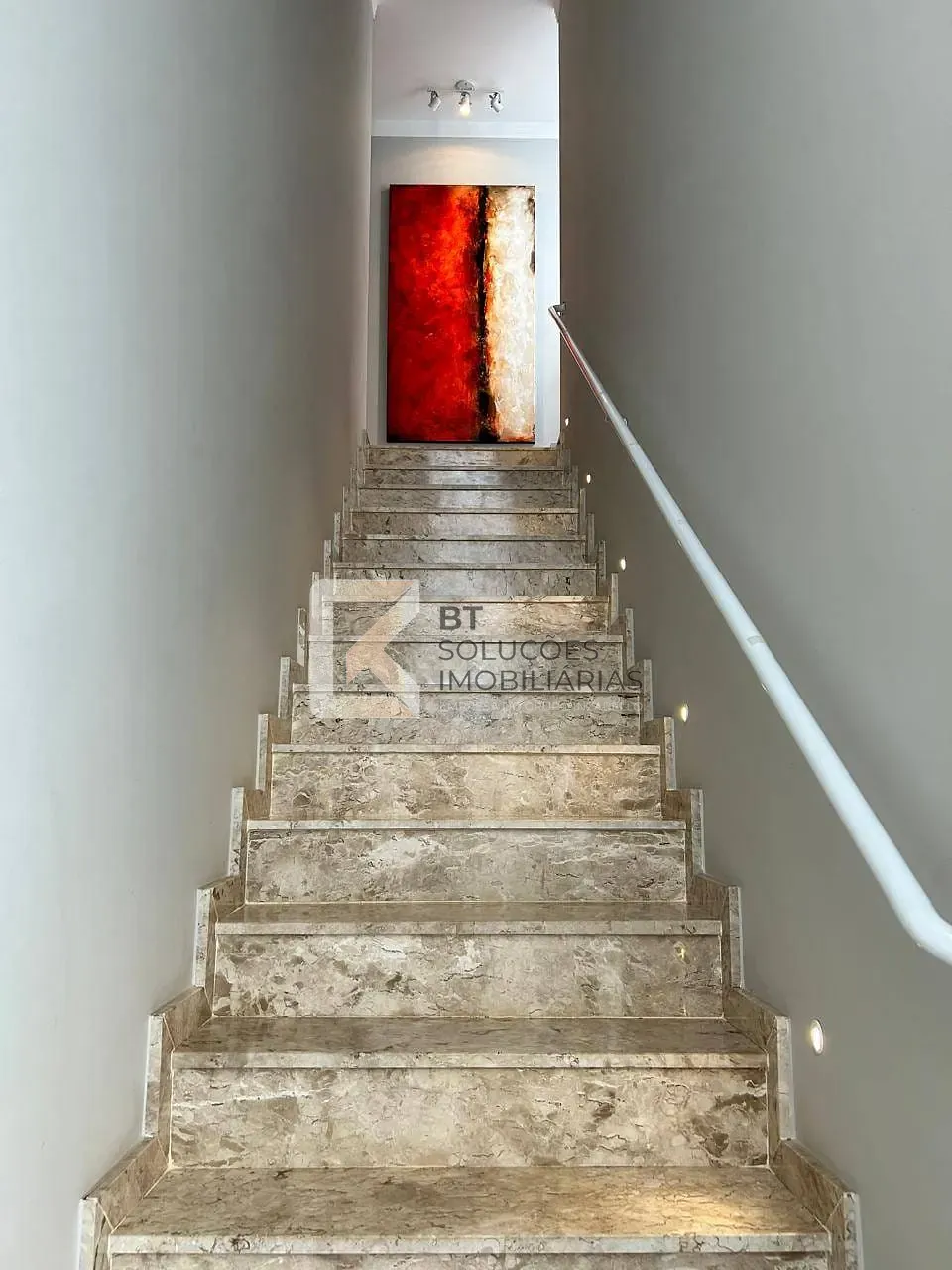 Sobrado, 3 quartos, 163 m² - Foto 13