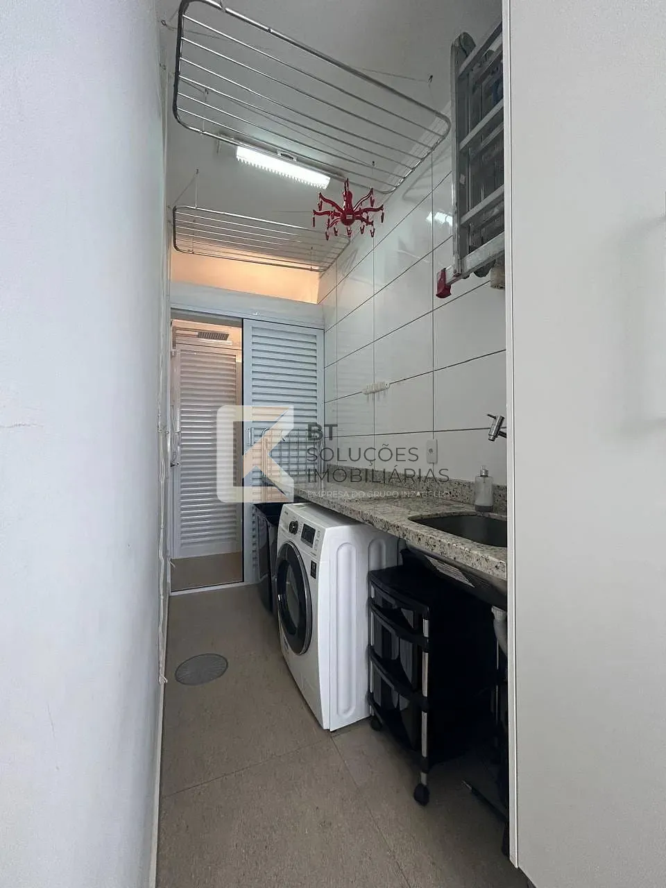 Sobrado, 3 quartos, 163 m² - Foto 12