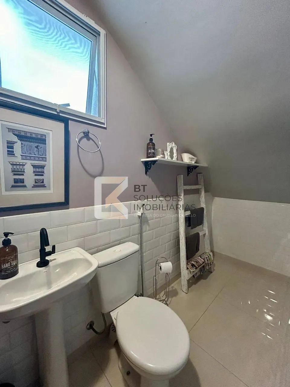 Sobrado, 3 quartos, 163 m² - Foto 27