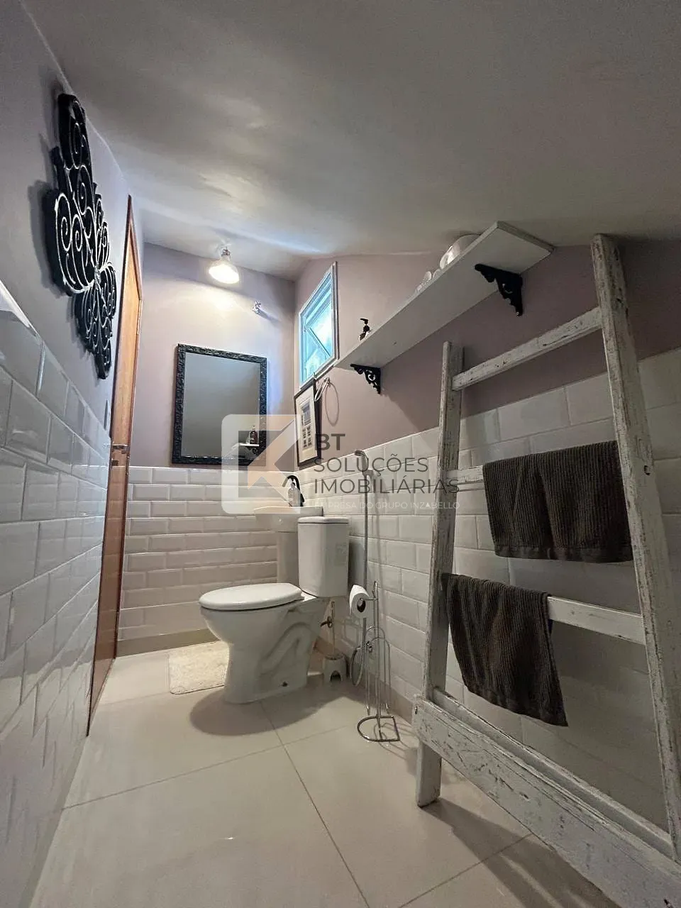 Sobrado, 3 quartos, 163 m² - Foto 26