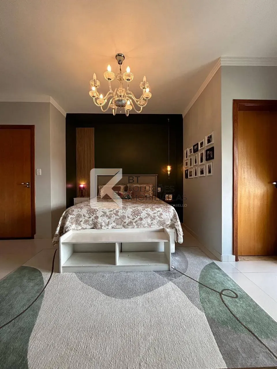 Sobrado, 3 quartos, 163 m² - Foto 17