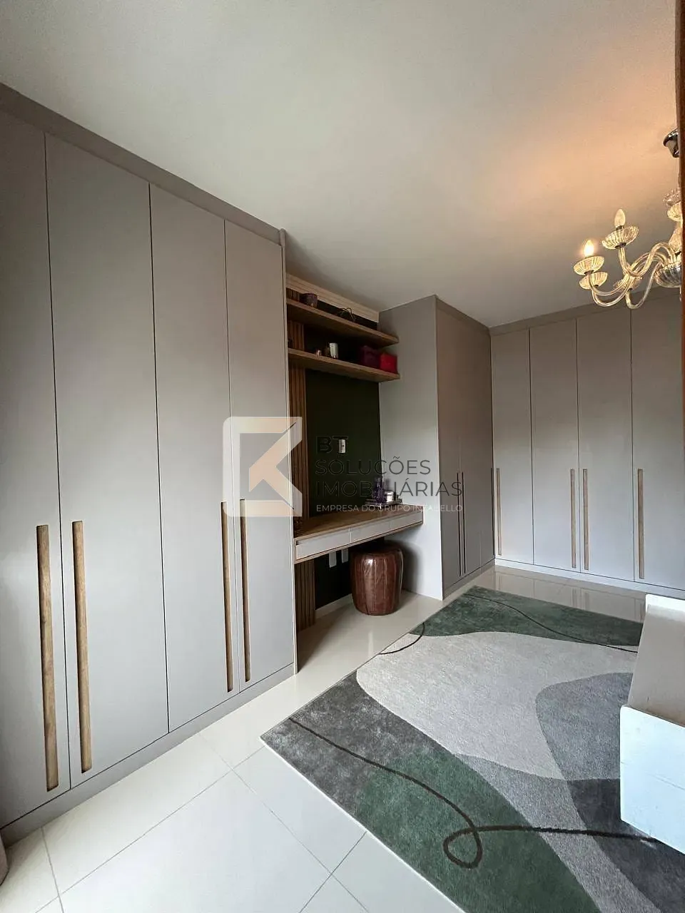 Sobrado, 3 quartos, 163 m² - Foto 20