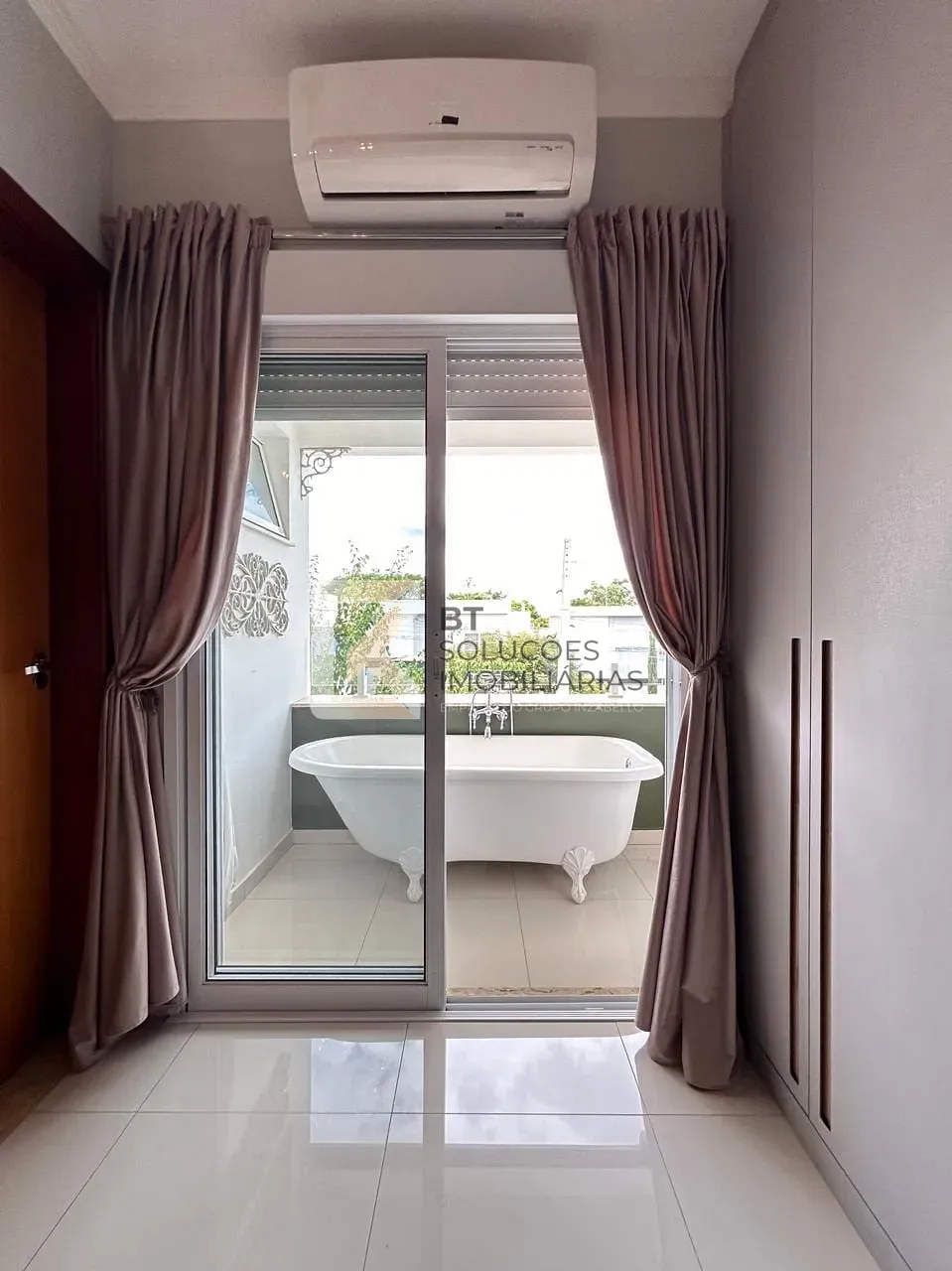 Sobrado, 3 quartos, 163 m² - Foto 25