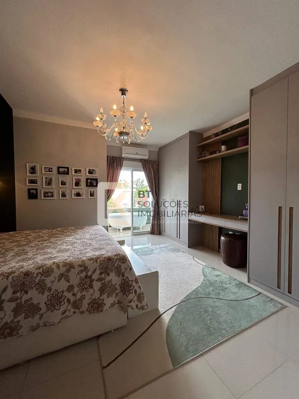 Sobrado, 3 quartos, 163 m² - Foto 18