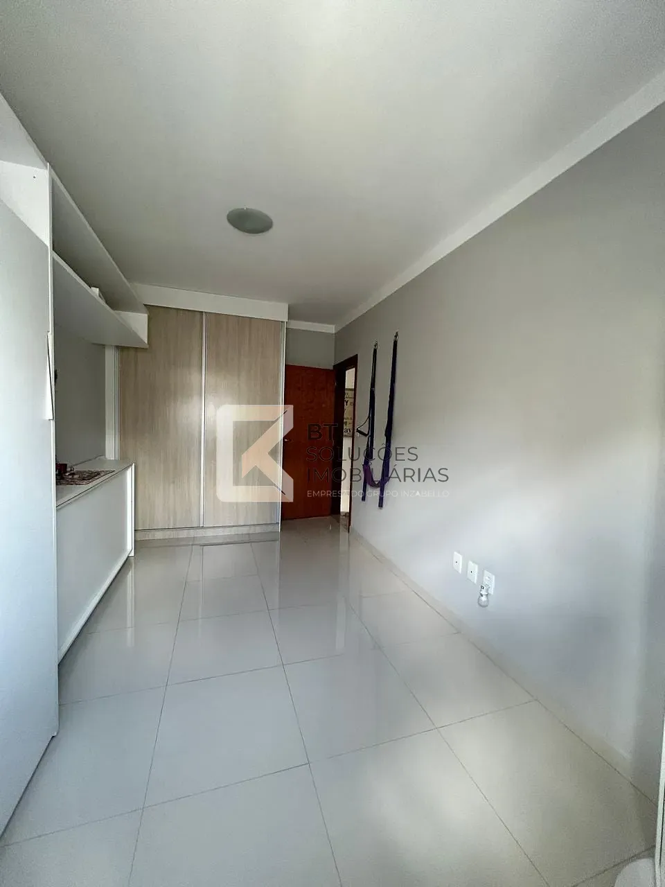 Sobrado, 3 quartos, 163 m² - Foto 19