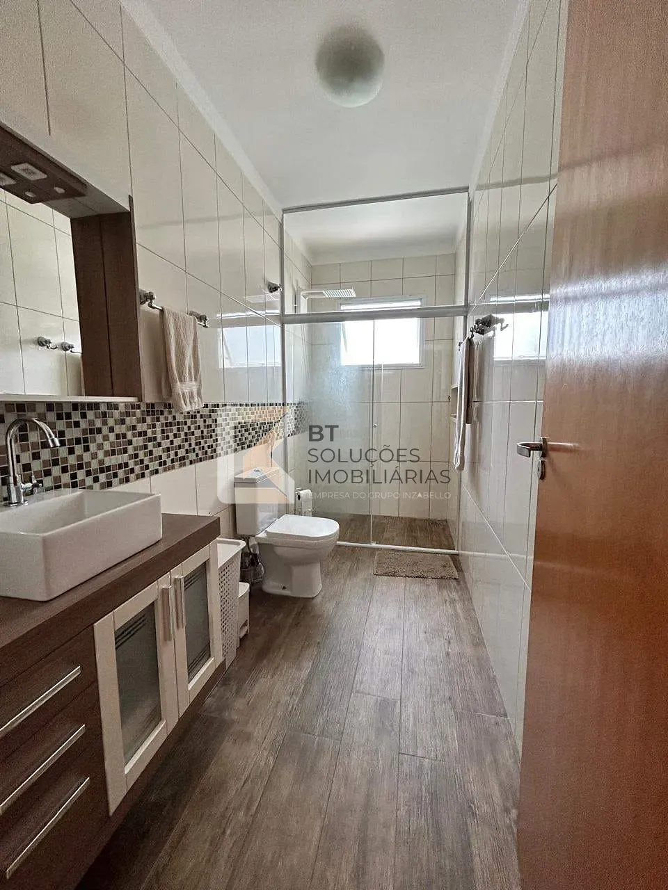Sobrado, 3 quartos, 163 m² - Foto 22
