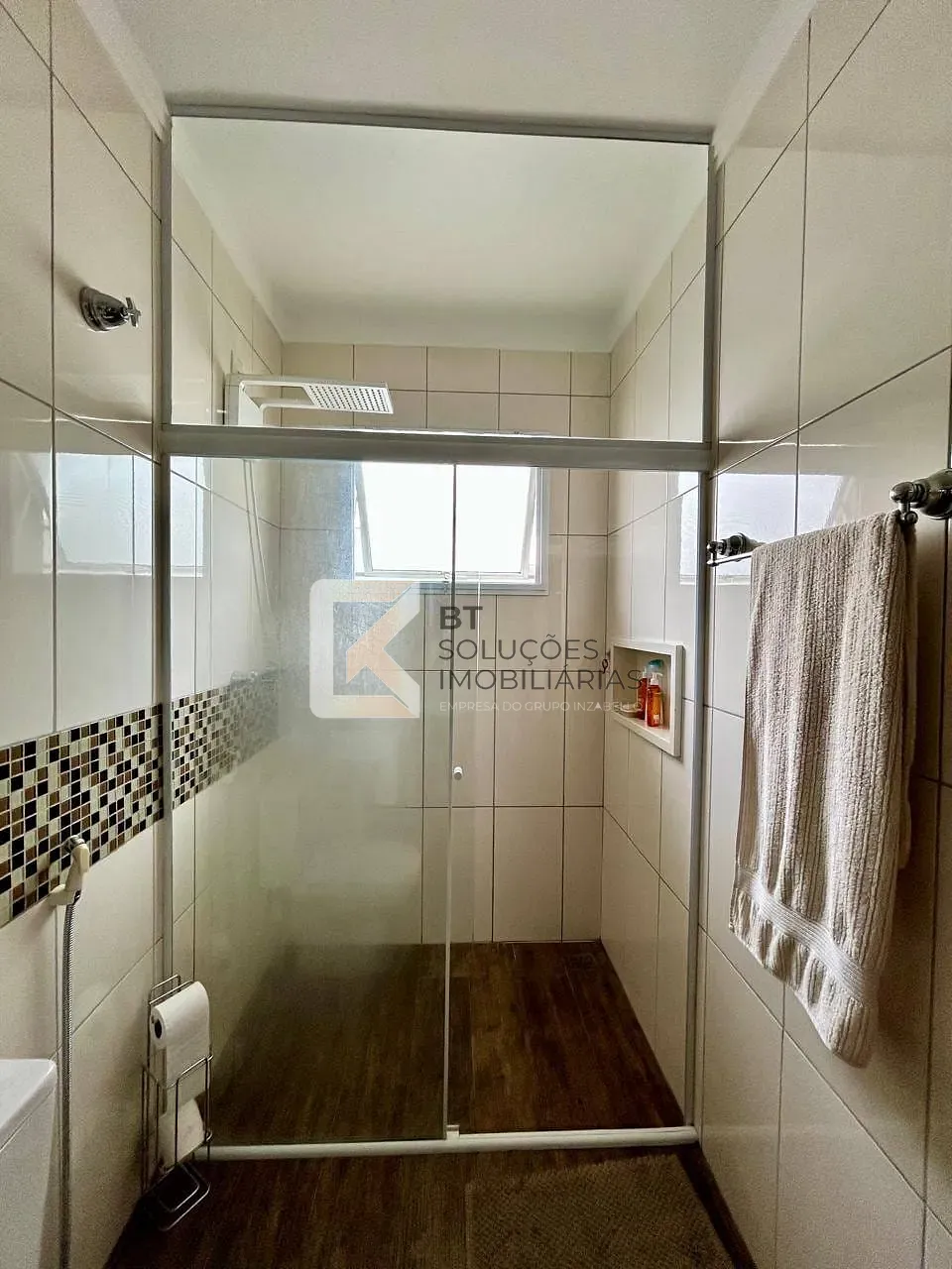 Sobrado, 3 quartos, 163 m² - Foto 21