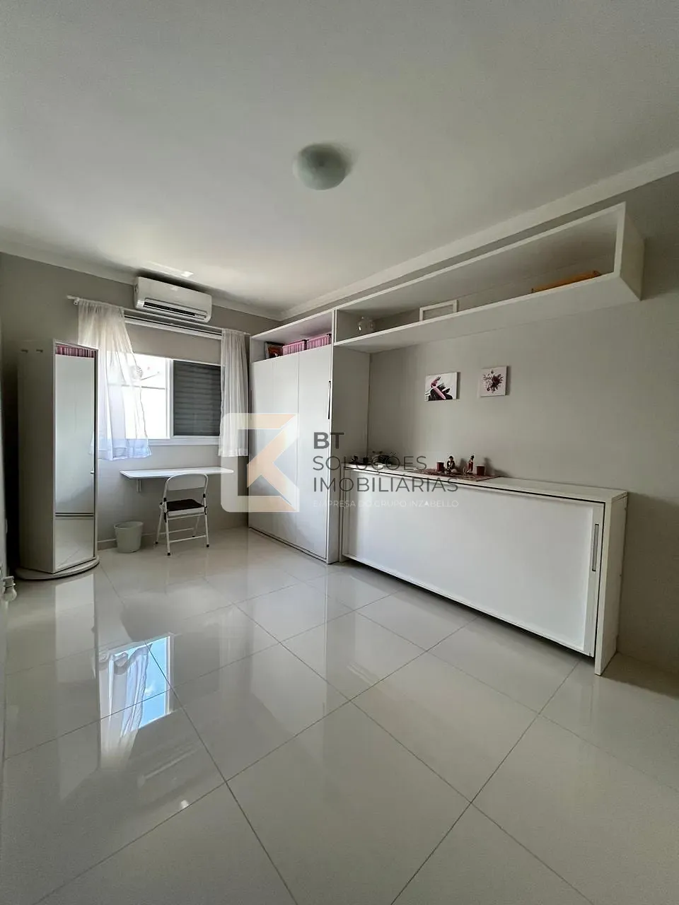 Sobrado, 3 quartos, 163 m² - Foto 16