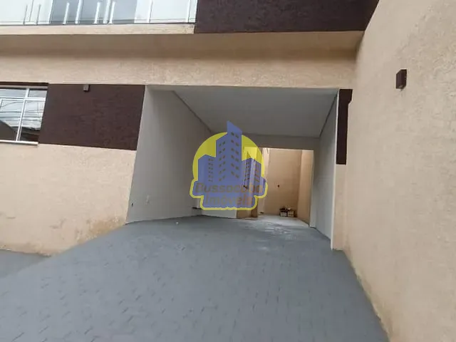 Sobrado com 250m² 3 quartos e 1 banheiro, à venda, no bairro Vila Yolanda em Osasco