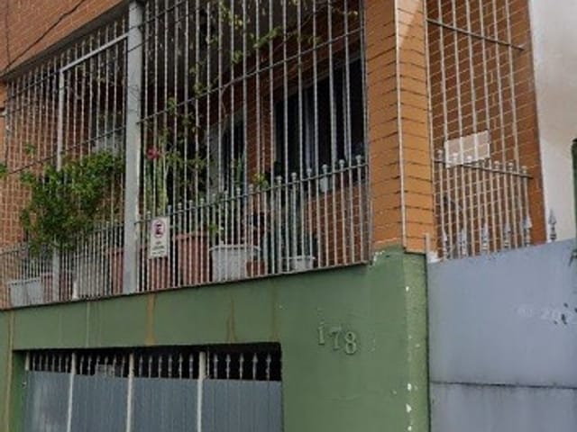 Sobrado 3 quartos e 1 banheiro, para alugar, no bairro Jardim Francisco Mendes em São Paulo