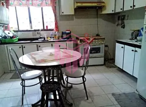 Sobrado, 4 quartos, 206 m² - Foto 6