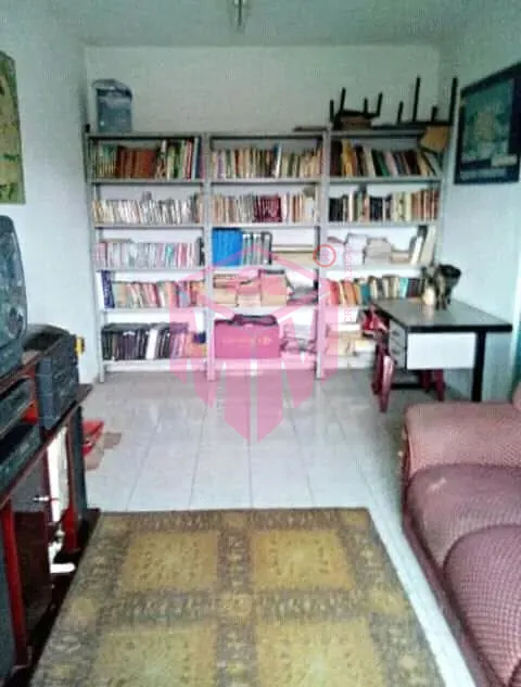 Sobrado, 4 quartos, 206 m² - Foto 3