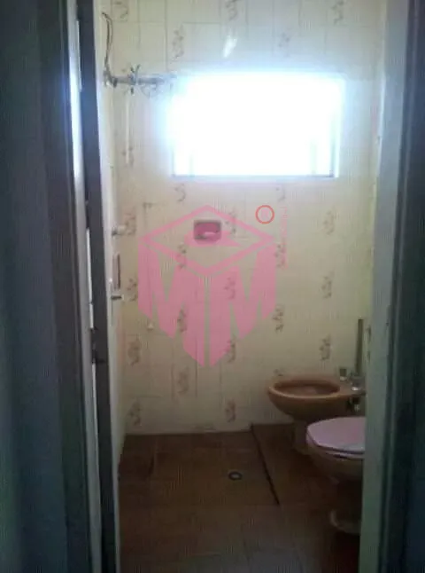 Sobrado, 4 quartos, 206 m² - Foto 5