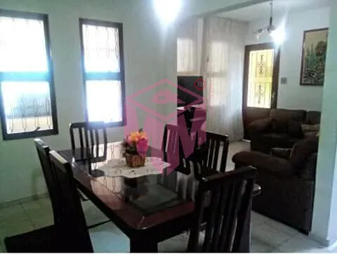 Sobrado, 4 quartos, 206 m² - Foto 2