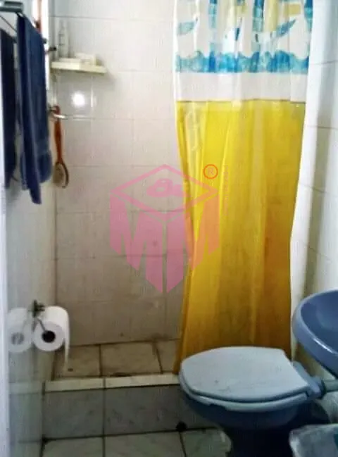 Sobrado, 4 quartos, 206 m² - Foto 11