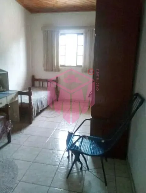 Sobrado, 4 quartos, 206 m² - Foto 10