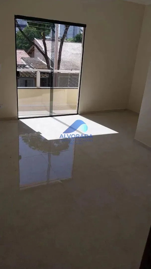 Sobrado, 3 quartos, 160 m² - Foto 7