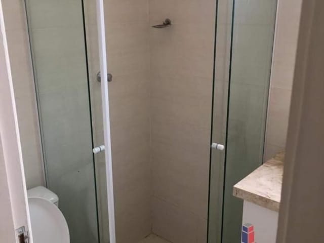 Foto do Sobrado - Sobrado à venda 2 Quartos, 1 Vaga, 60M², Santa Maria, Osasco - SP | BUSSOCABA ADMINISTRACAO DE BENS E IMOVEIS LTDA