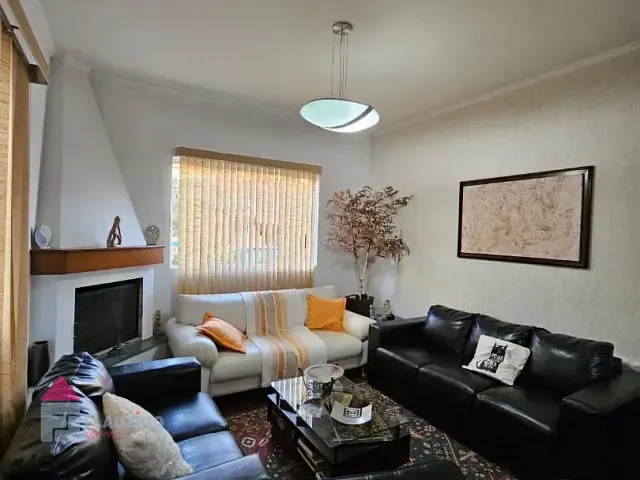 Sobrado com 150m² 3 quartos e 3 banheiros, à venda, no bairro Chácara Nossa Senhora do Bom Conselho em São Paulo